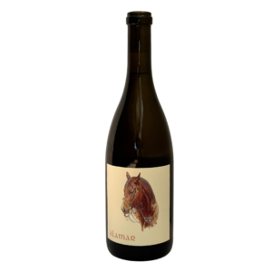 2023 Chardonnay